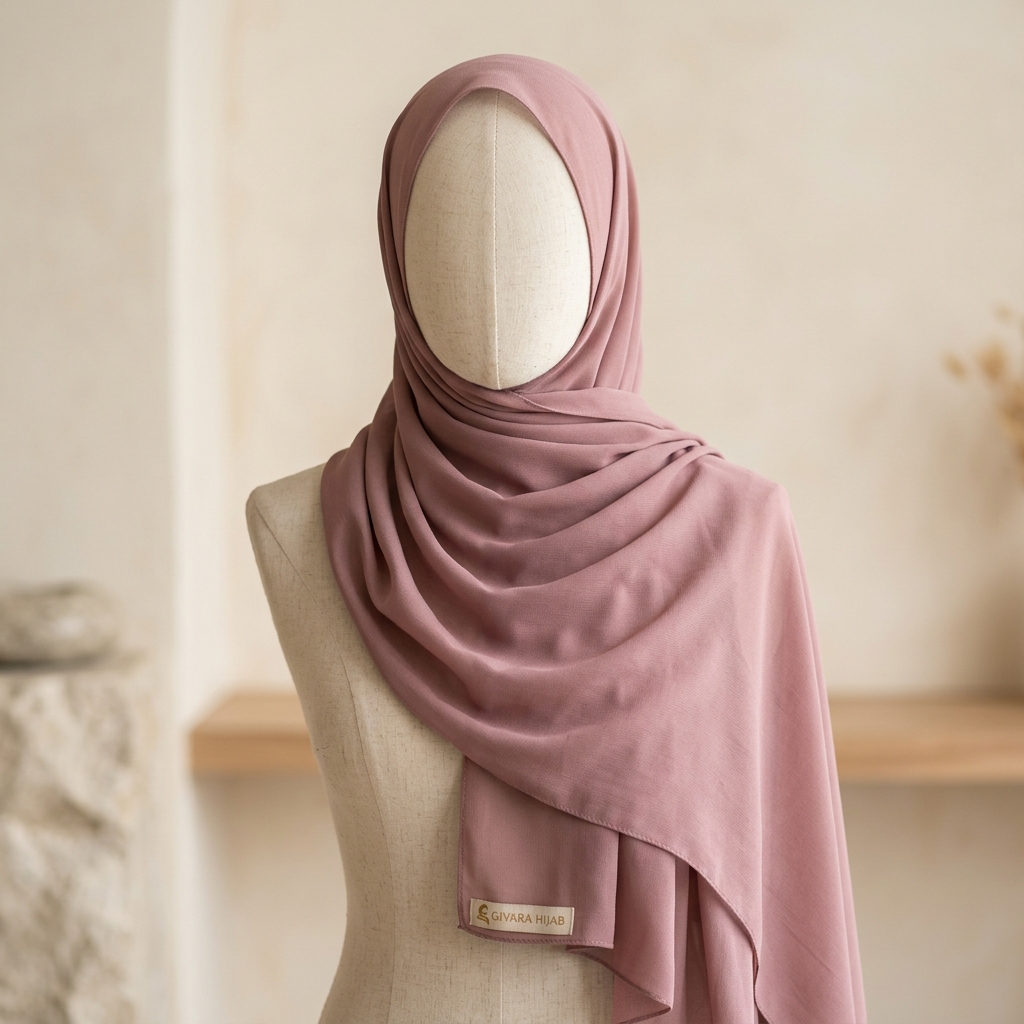 Viscose