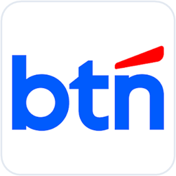 Bank BTN