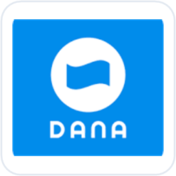 DANA