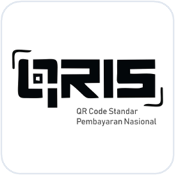 QRIS