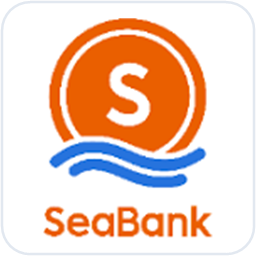 SeaBank